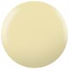 SMALTO CND VINYLUX Smile Maker